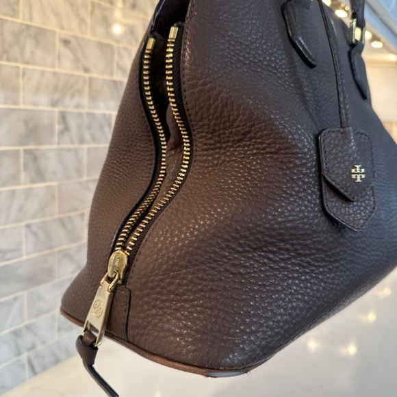 Tory Burch handbag - Picture 2 of 4